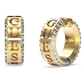 Guess JGUJUBE03112JWYGTU Kadın Küpe