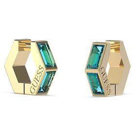 Guess JGUJUBE03133JWYGAQTU Kadın Küpe