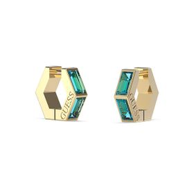 Guess JGUJUBE03133JWYGAQTU Kadın Küpe