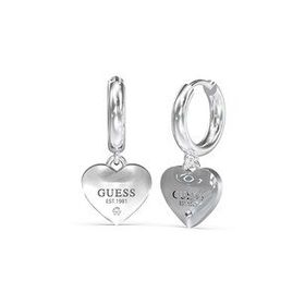 Guess JGUJUBE03145JWRHTU Kalpli Kadın Küpe