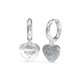 Guess JGUJUBE03145JWRHTU Kalpli Kadın Küpe
