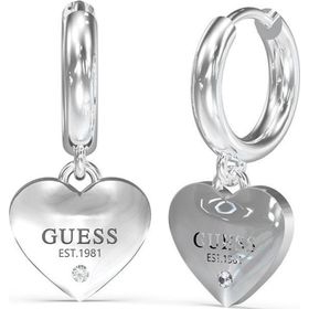 Guess JGUJUBE03145JWRHTU Kalpli Kadın Küpe