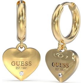 Guess JGUJUBE03145JWYGTU Kalpli Kadın Küpe