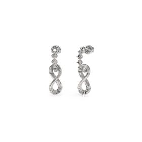 Guess JGUJUBE03271JWRHTU Kadın Küpe