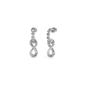 Guess JGUJUBE03271JWRHTU Kadın Küpe