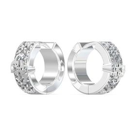Guess JGUJUBE03283JWRHTU Kadın Küpe