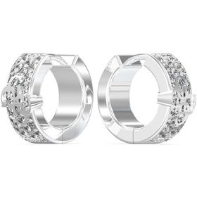 Guess JGUJUBE03283JWRHTU Kadın Küpe