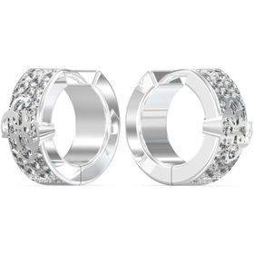 Guess JGUJUBE03283JWRHTU Kadın Küpe
