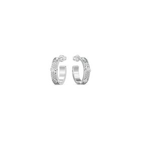 Guess JGUJUBE03284JWRHTU Kadın Küpe