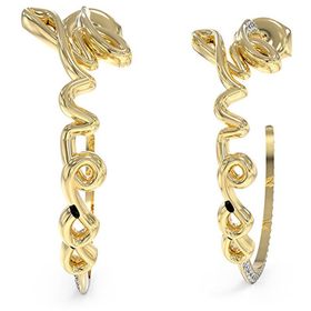 Guess JGUJUBE03313JWYGTU Kadın Küpe