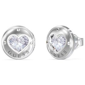 Guess JGUJUBE03349JWRHTU Kalpli Kadın Küpe