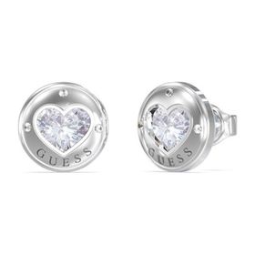 Guess JGUJUBE03349JWRHTU Kalpli Kadın Küpe