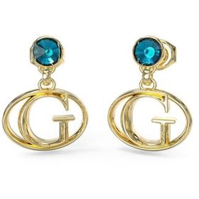 Guess JGUJUBE03361JWYGBLTU Kadın Küpe