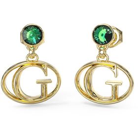 Guess JGUJUBE03361JWYGEMTU Kadın Küpe