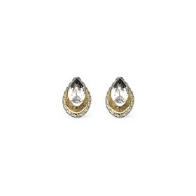 Guess JGUJUBE03393JWYGTU Kadın Küpe