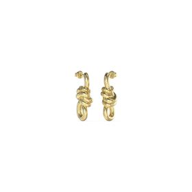 Guess JGUJUBE04002JWYGTU Kadın Küpe