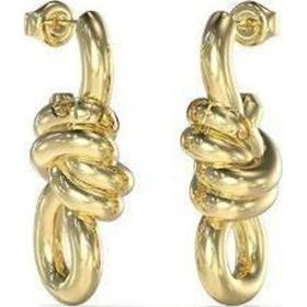 Guess JGUJUBE04002JWYGTU Kadın Küpe