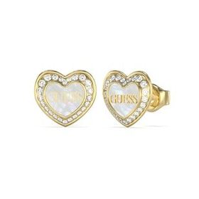 Guess JGUJUBE04028JWYGWHTU Kadın Küpe