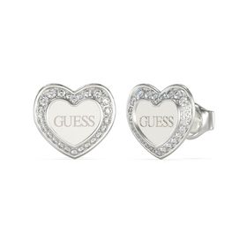 Guess JGUJUBE04035JWRHTU Kadın Küpe
