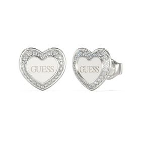 Guess JGUJUBE04035JWRHTU Kadın Küpe