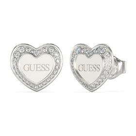 Guess JGUJUBE04035JWRHTU Kadın Küpe