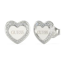 Guess JGUJUBE04035JWRHTU Kadın Küpe