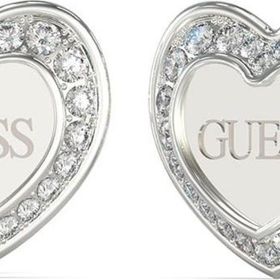 Guess JGUJUBE04035JWRHTU Kadın Küpe