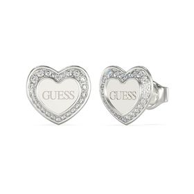 Guess JGUJUBE04035JWRHTU Kadın Küpe