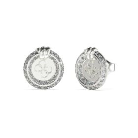 Guess JGUJUBE04058JWRHTU Kadın Küpe