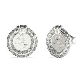 Guess JGUJUBE04058JWRHTU Kadın Küpe