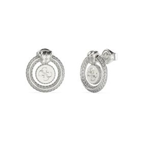 Guess JGUJUBE04060JWRHTU Kadın Küpe