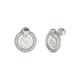 Guess JGUJUBE04060JWRHTU Kadın Küpe