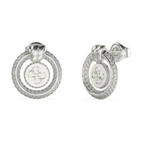 Guess JGUJUBE04060JWRHTU Kadın Küpe