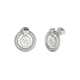 Guess JGUJUBE04060JWRHTU Kadın Küpe