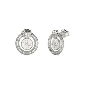 Guess JGUJUBE04060JWRHTU Kadın Küpe
