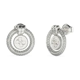Guess JGUJUBE04060JWRHTU Kadın Küpe