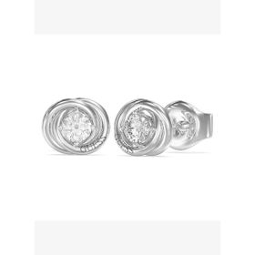 Guess JGUJUBE04065JWRHTU Kadın Küpe