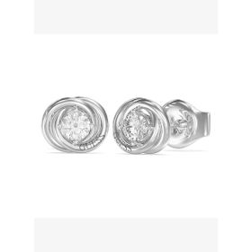 Guess JGUJUBE04065JWRHTU Kadın Küpe