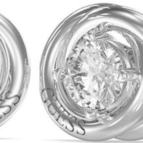 Guess JGUJUBE04065JWRHTU Kadın Küpe