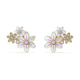 Guess JGUJUBE04131JWYGWHTU Kadın Küpe