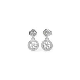 Guess JGUJUBE04154JWRHTU Kadın Küpe