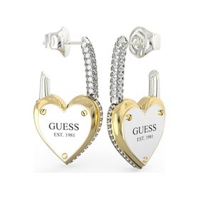 Guess JGUJUBE04203JWYGRHTU Kadın Küpe
