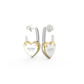 Guess JGUJUBE04203JWYGRHTU Kadın Küpe