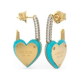 Guess JGUJUBE04203JWYGTQTU Kadın Küpe