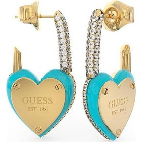 Guess JGUJUBE04203JWYGTQTU Kadın Küpe