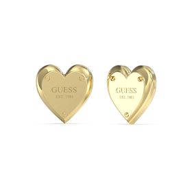 Guess JGUJUBE04209JWYGTU Kadın Küpe
