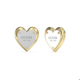 Guess JGUJUBE04209JWYGTU Kadın Küpe