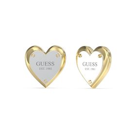Guess JGUJUBE04209JWYGTU Kadın Küpe