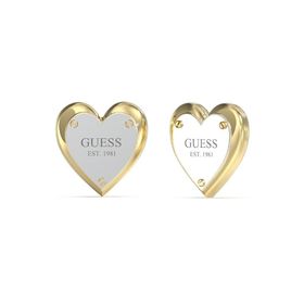 Guess JGUJUBE04209JWYGTU Kadın Küpe