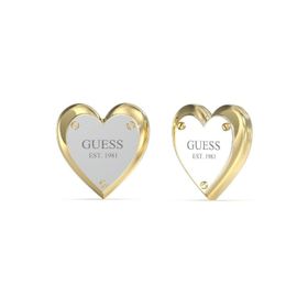 Guess JGUJUBE04209JWYGTU Kadın Küpe